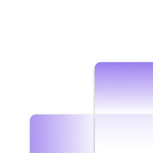 banner-bg-right