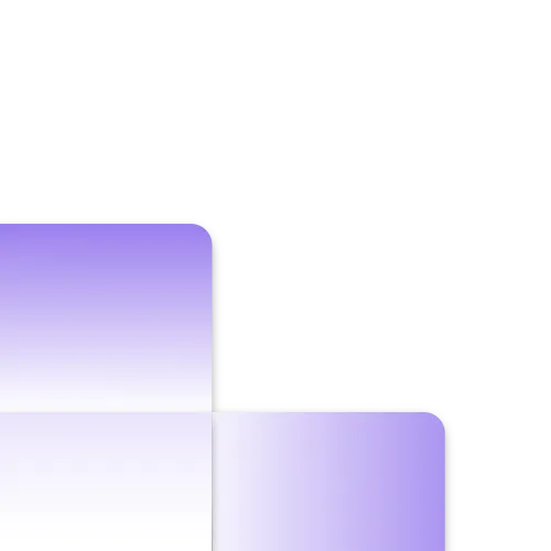 banner-bg-left